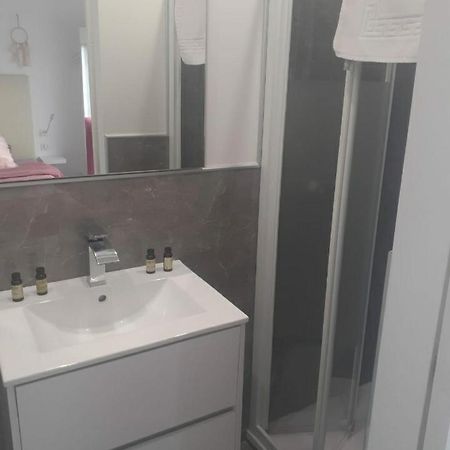 Love Room Seduction Tremblay-en-France Екстериор снимка